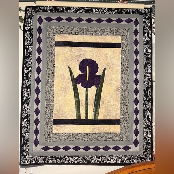 quiltformykids